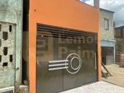 Casa / Sobrado para Venda em Itabuna/BA Nova Itabuna 2...