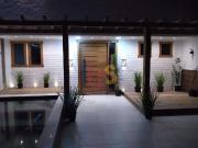 Casa / Sobrado para Venda em Itabuna/BA Parque Verde 4...