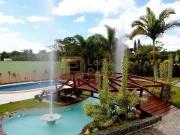 Casa / Sobrado para Venda em Itabuna/BA São Judas Tadeu...