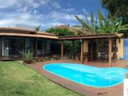 Casa / Sobrado para Venda em Itacaré/BA Praia da Concha...