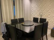 Casa / Sobrado para Venda em Itaguaí/RJ Centro 4 Quartos