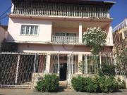 Casa / Sobrado para Venda em Itaguaí/RJ Centro 1 Quartos