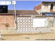 Casa / Sobrado para Venda em Itaguaí/RJ Chaperó 2 Quartos