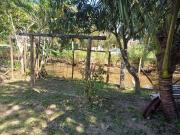 Casa / Sobrado para Venda em Itaguaí/RJ Coroa Grande 2...