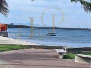 Casa / Sobrado para Venda em Itaguaí/RJ Coroa Grande 3...