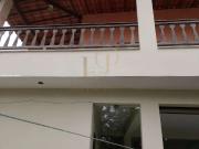 Casa / Sobrado para Venda em Itaguaí/RJ Coroa Grande 6...