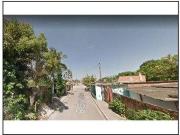 Casa / Sobrado para Venda em Itaguaí/RJ Engenho 2 Quartos
