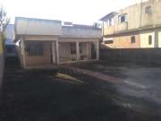 Casa / Sobrado para Venda em Itaguaí/RJ Engenho 2 Quartos