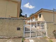 Casa / Sobrado para Venda em Itaguaí/RJ Engenho 3 Quartos