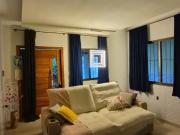 Casa / Sobrado para Venda em Itaguaí/RJ Engenho 3 Quartos