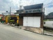 Casa / Sobrado para Venda em Itaguaí/RJ Estrela do Céu 2...