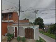 Casa / Sobrado para Venda em Itaguaí/RJ Estrela do Céu 2...