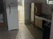 Casa / Sobrado para Venda em Itaguaí/RJ Jardim América 2...