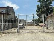 Casa / Sobrado para Venda em Itaguaí/RJ Leandro 2 Quartos