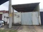 Casa / Sobrado para Venda em Itaguaí/RJ Parque Primavera...