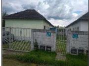 Casa / Sobrado para Venda em Itaguaí/RJ Parque Primavera...