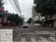 Casa / Sobrado para Venda em Itaguaí/RJ Parque Primavera...