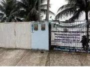 Casa / Sobrado para Venda em Itaguaí/RJ Parque Primavera...