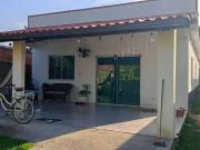 Casa / Sobrado para Venda em Itaguaí/RJ Piranema 2 Quartos