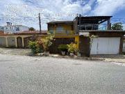 Casa / Sobrado para Venda em Itaguaí/RJ São Salvador 2...