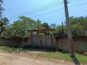 Casa / Sobrado para Venda em Itaguaí/RJ Santa Cândida 2...