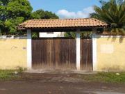 Casa / Sobrado para Venda em Itaguaí/RJ Santa Cândida 2...
