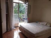 Casa / Sobrado para Venda em Itaguaí/RJ Vila Geny 4 Quartos Casa / Sobrado para Venda em Itaguaí/RJ Vila Geny 4 Quartos