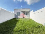 Casa / Sobrado para Venda em Itaguaí/RJ Vila...