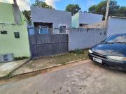 Casa / Sobrado para Venda em Itaguaí/RJ Vila...