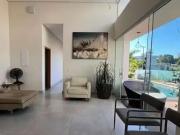 Casa / Sobrado para Venda em Itaí/SP Riviera de Santa...