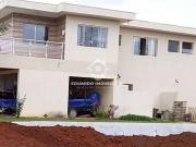 Casa / Sobrado para Venda em Itaí/SP Riviera de Santa...