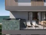 Casa / Sobrado para Venda em Itajaí/SC Balneário Santa...