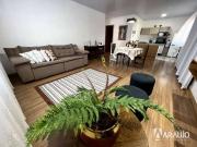 Casa / Sobrado para Venda em Itajaí/SC Barra do Rio 1...