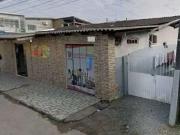 Casa / Sobrado para Venda em Itajaí/SC Barra do Rio 2...