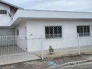 Casa / Sobrado para Venda em Itajaí/SC Barra do Rio 3...