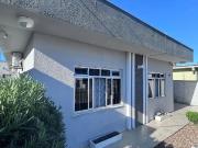 Casa / Sobrado para Venda em Itajaí/SC Barra do Rio 3...