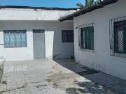 Casa / Sobrado para Venda em Itajaí/SC Barra do Rio 5...