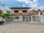 Casa / Sobrado para Venda em Itajaí/SC Cabeçudas 4 Quartos