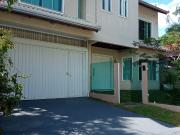 Casa / Sobrado para Venda em Itajaí/SC Cabeçudas 5 Quartos