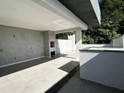 Casa / Sobrado para Venda em Itajaí/SC Carvalho 3 Quartos