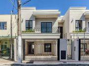 Casa / Sobrado para Venda em Itajaí/SC Centro 2 Quartos