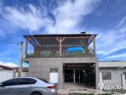 Casa / Sobrado para Venda em Itajaí/SC Cidade Nova 6 Quartos