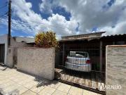 Casa / Sobrado para Venda em Itajaí/SC Cidade Nova 7 Quartos