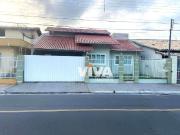 Casa / Sobrado para Venda em Itajaí/SC Cordeiros 2 Quartos