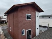 Casa / Sobrado para Venda em Itajaí/SC Cordeiros 3 Quartos