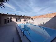 Casa / Sobrado para Venda em Itajaí/SC Cordeiros 3 Quartos