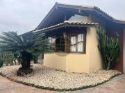 Casa / Sobrado para Venda em Itajaí/SC Cordeiros 3 Quartos