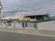 Casa / Sobrado para Venda em Itajaí/SC Cordeiros 4 Quartos