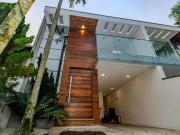 Casa / Sobrado para Venda em Itajaí/SC Dom Bosco 3 Quartos
