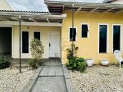 Casa / Sobrado para Venda em Itajaí/SC Dom Bosco 3 Quartos Casa / Sobrado para Venda em Itajaí/SC Dom Bosco 3 Quartos
